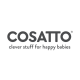 Cosatto Philippines
