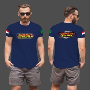 kaos driver buruh sodrek