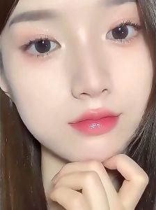 💯【Dragon Blood Tree】👄 Bubble Lip Mask & Repair & Anti-Crack & Lighten Lip Lines & Gently Exfoliate Moisturize Lip Lines Nourish Crack & Brighten Foam Lips Whitening and Moisturizing Lip Care