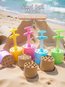 JIEXI | Beach Toy Set for Kids Outdoor Use