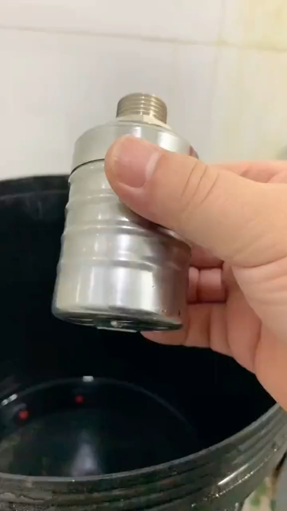 ขายึดวาล์วลูกลอยสแตนเลส 304 แคลมป์กว้างและแคลมป์แคบ ขนาด 45mm x 27mm-45mm x 48mm เหมาะสำหรับยึดวาล์วลูกลอย