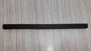 J19S00 DOOR GLASS CHANEL RUBBER DAIHAYSU DELTA DV57 DV58 DV99 DV116 LORRY TRUCK AKSESORI