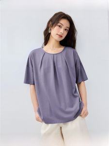 Giordano | Cool Sensation Summer Outdoor Women T-Shirt