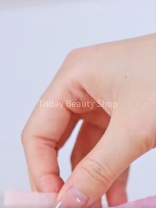 LYDIMOON mask anti-oxidation hydration moisturizing soothing repair sensitive skin whitening and brightening refine pores