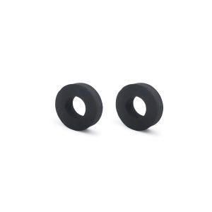 For BMW HP2 Sport R1200S K1200GT/RS F800S/R R1100R/S R850R K100RS K1 K1200LT 31427677987 Motorcycle Steering Cushioning Cushion