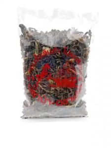 ชาเขียวโออิชิ ชาเขียว ใบชาแท้ หอมกรุ่น ชุ่มคอ ขนาด 100 กรัม พร้อมส่ง