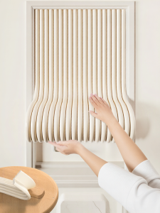 O Margo | Noise Reduction & Soundproofing Acoustic Foam