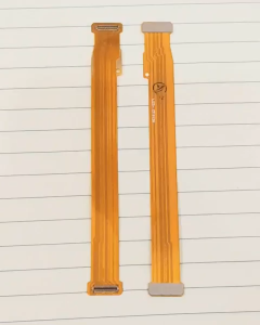 Dây Sub Sạc Vivo Y95 Cáp Nối Main Sạc Cáp Nối Bo Mainboard Mạch Chủ Thay Thế