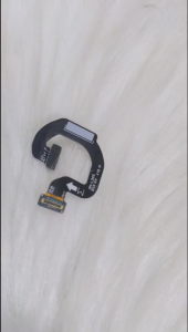 Thay Thay Dây Nối Nắp Lưng Samsung Galaxy Watch7 / Watch 740mm L300/L305