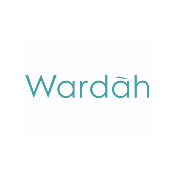 Wardah EyeXpert Perfect Precision Liner - Eyeliner Waterproof Warna Hitam dengan Aplikator Presisi Mudah Digunakan dan Lembut-Tahan Lama Hingga 12 Jam