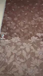UNILAND KASUR LIPAT 160 X 200 - Bonus Tas Kasur