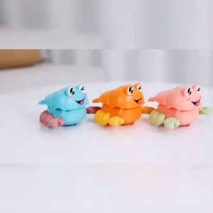 MAINAN PRESS AND GO ANAK MAINAN TEKAN MAINAN EDUKASI BAYI ANAK MAINAN TEKAN JALAN MAINAN PRESS