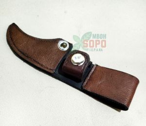 Alat Bonsai Berkebun Pisau Grafting Okulasi Pisau Victorinox Swiss Pisau Ukir Buah