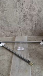Wiper Link Stang Wiper Dalam Isuzu ELF NKR66 NHR55