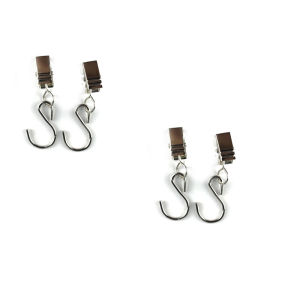 Traditional Fishing Float Marker Water Positioning Device Wild Fishing Spot Identification Buoyant Lure Targeting Tool