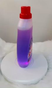Nước Lau Sàn Chiết Tinh Dầu Thiên Nhiên Ring Ngăn Côn Trùng Hiệu Quả Sạch Bóng Sảng Khoái Bình 3.6KG