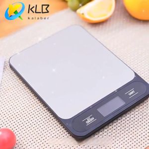 Timbangan Dapur Digital & Timbangan Kopi: Kepraktisan & Akurasi