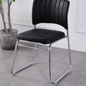 Computer chair office chair ergonomic chair computer chair home office chair study chair