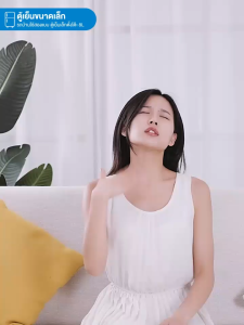 ตู้เย็นพกพาหลายฟังก์ชัน ตู้เย็นในหอพัก ตู้เย็นในรถยนต์ ใช้ได้ทั้งในรถและที่บ้าน มีทั้งระบบทำความเย็นและทำความร้อน