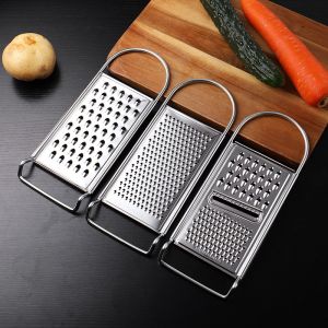 gumahus | Stainless Steel Grater Shredder