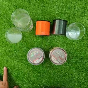 [PRO] Cước Câu Cá Ryoko Thái Lan Thế Hệ Mới 8 Gen Max PRO