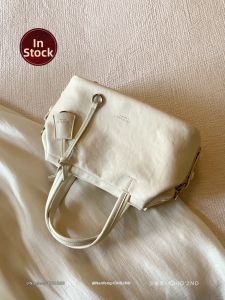 CHIO‘2ND | Sleek Soft Leather Womens Tote Bag