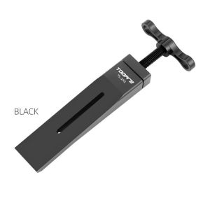 Bike Brake Piston Reset Tool Caliper 2 Pistons/4 Pistons Reset Tool Piston Press Tool for SRAM/SHIMANO Caliper Piston Reseting