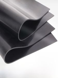 Bảng Cao Su EPM Ba Nguyên Liệu Chịu Dầu Tấm Cách Điện Vòng Đệm Kín Cao Su Nitrilo Vật Dụng Cơ Khí Linh Kiện