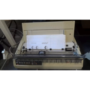 Computer Form NCR Paper 9.5 X 11 A4 1Ply 2Ply 3Ply 4Ply 250 500 1000Fans Color Kertas Komputer Dot Matrix