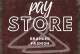 PAY_STORE33