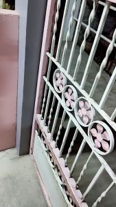 USB ไฟฉายชาร์จไฟ ไฟฉาย ไฟฉายพกพา ไฟฉายแรงสูงระยะไกล ง่ายต่อการพกพา ความต้านทานแรงดัน และการตก