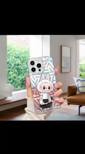 CASE MOTIF GAMBAR KODE GS GS031-GS040 FOR ALL TYPE GM ACC