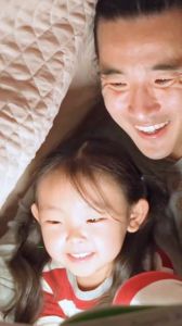 Buku Anak Bisa Custom Nama dengan Fitur Tanya Jawab - My First Question and Answer