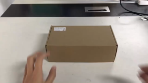 BERGARANSI EASUN Solar Charge Controller 60A MPPT Regulator 12V/24V/36V/48V LM6048