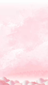 Ti Giả Cho Bé JUBON Mềm Mại Bé Ngậm Êm Chất Liệu Silicon Cao Cấp An Toàn Dễ Tiệt Trùng với Thiết Kế Hình Thú và Màu Sắc Tươi Sáng