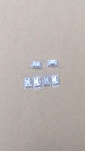 Chân Sạc Rời Huawei Honor 4C Charger Port USB Mainboard ( Chân Rời ) Linh Kiện Thay Thế