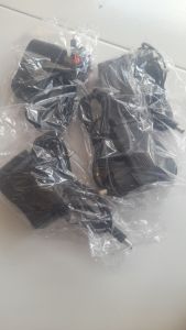 adaptor 12v 1a murah bagus berkulitas