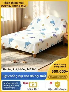 YIMING | Disposable Dustproof and Protective Cover
