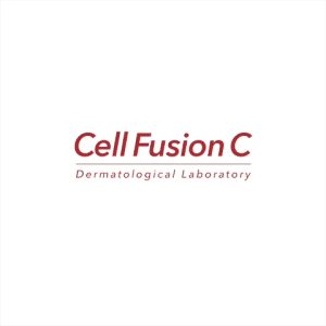 Kem Chống Nắng Cell Fusion C Toning Sunscreen 100 SPF 50+/PA++++ ( Mầu hồng )