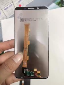 Màn hình OPPO A83 New Full bộ màu đen trắng Bảo hành 3 tháng Tặng kèm keo dán màn hình+tua vít sữa chữa+cường lực+que chọc sim+FREE SHIP