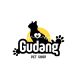 Gudang petshop99