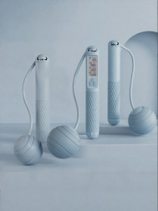 Umay(佑美) | Cordless Jump Rope For Weight Loss Professional Fat Burning