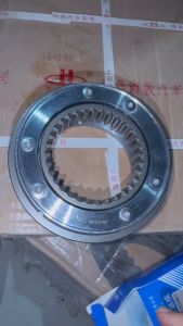 Đồng tốc hộp số 140 145 2/3 32 răng 4/5 26 răng lắp cho xe ô tô 35 đến 6 tấn 1 cầu 2 cầu bằng thép hoặc bằng đồng tuỳ chọn