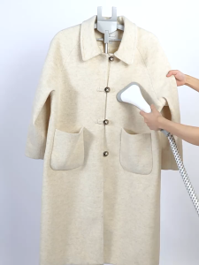 โต๊ะรองรีดผ้าตั้งพื้นในครัวเรือนการสนับสนุนอิสระสำหรับบอร์ดเสื้อผ้าอุปกรณ์เสริมเตารีดไอน้ำโต๊ะรองรีดผ้าแบบพกพาการปรับความสูงที่จัดเก็บตู้เสื้อผ้า