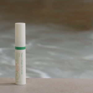 AXIS-Y Vegan Collagen Eye Serum 10ml I วีแกน คอลลาเจน อาย เซรั่ม