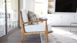 In 2 Mặt Vỏ Gối Anime Hoạt Hình Thời Trang Ghế Sofa Đệm Kỹ Thuật Số Xiếc Đơn Giản Pillowslip Cho Trang Trí Nhà
