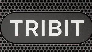 [ ประกันศูนย์ไทย 1 ปี ] Tribit Xsound Plus2 ลำโพงบลูทูธ ลำโพง Bluetooth 5.3 30W กันน้ำ IPX7