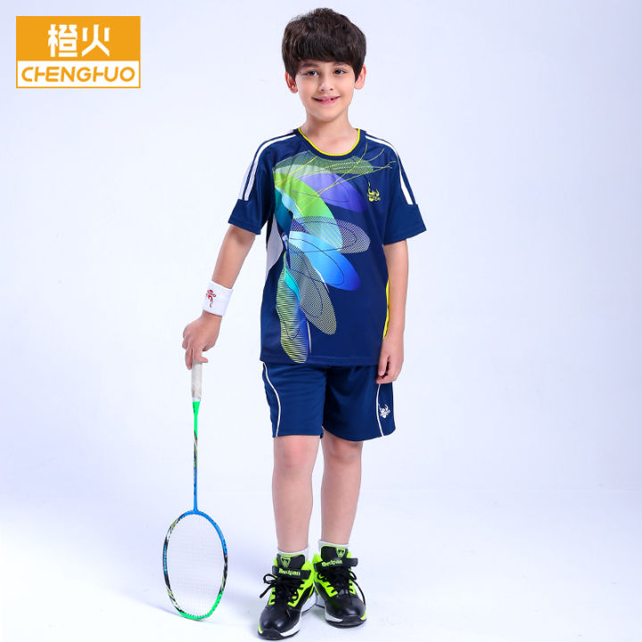 Tennis dress clearance for boys