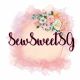 SewSweetSG