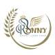 Renny Laser Shop